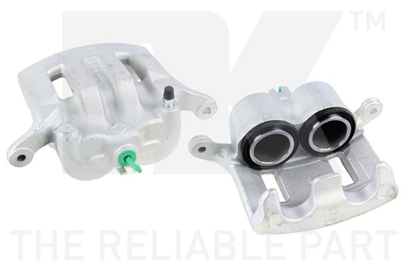 NK Brake Caliper