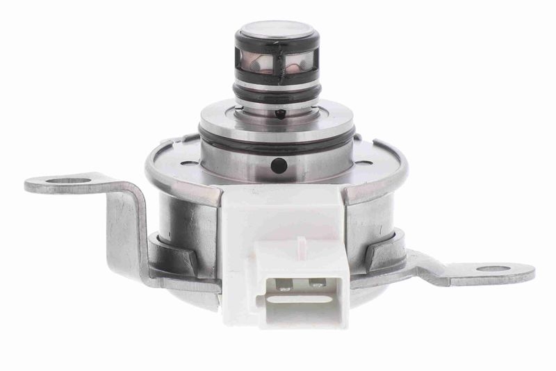 VEMO Shift Valve, automatic transmission Original VEMO Quality