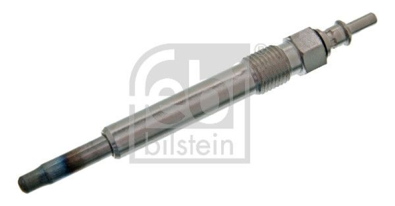 FEBI BILSTEIN Glühkerze