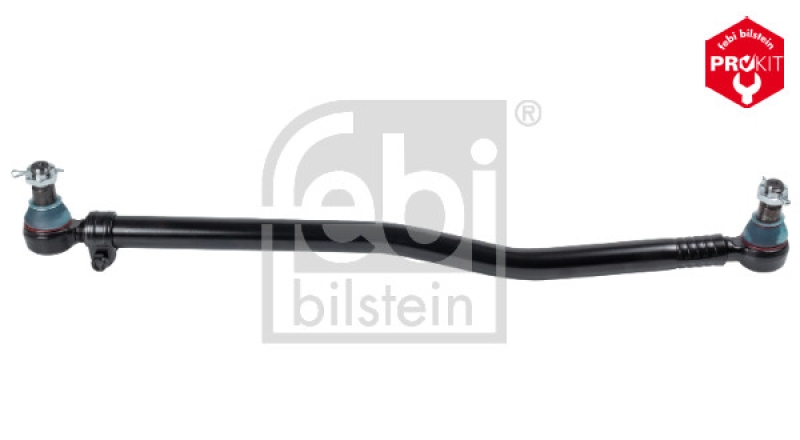 FEBI BILSTEIN Centre Rod Assembly ProKit