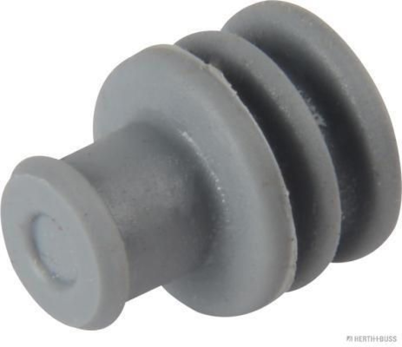 HERTH+BUSS ELPARTS Sealing-/Protection Plugs