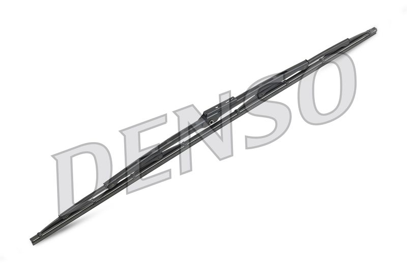 DENSO Wiper Blade