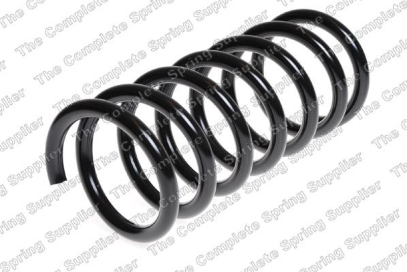 KILEN Suspension Spring