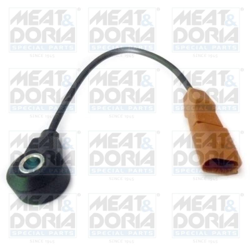 MEAT & DORIA Knock Sensor