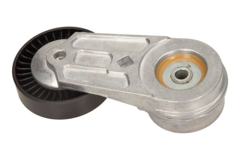 MAXGEAR Belt Tensioner, V-ribbed belt