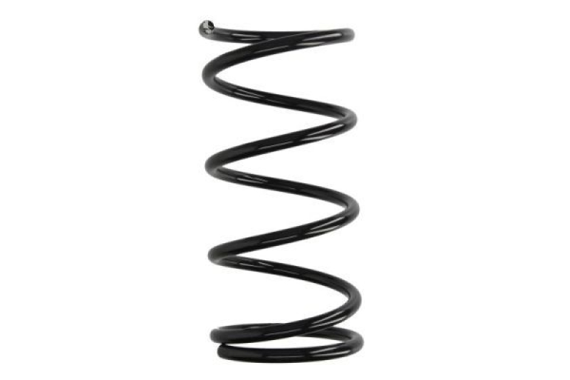 Magnum Technology Suspension Spring