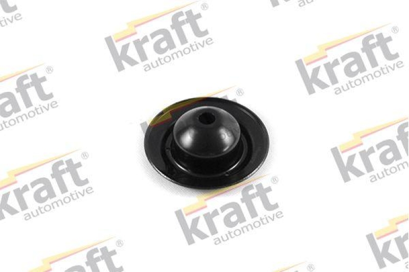 KRAFT AUTOMOTIVE Spring Cap