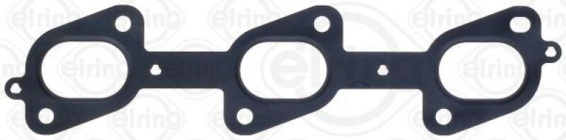 ELRING Gasket, exhaust manifold