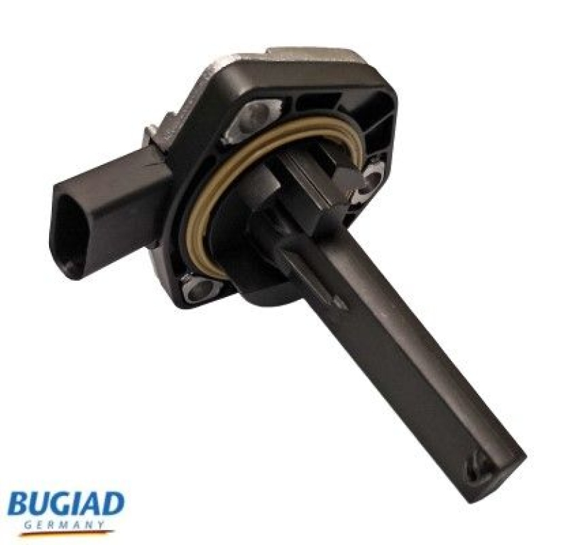 BUGIAD Sensor, engine oil level