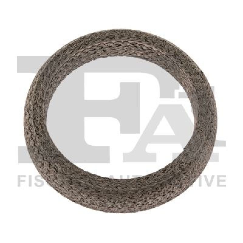 FA1 Seal Ring, exhaust pipe