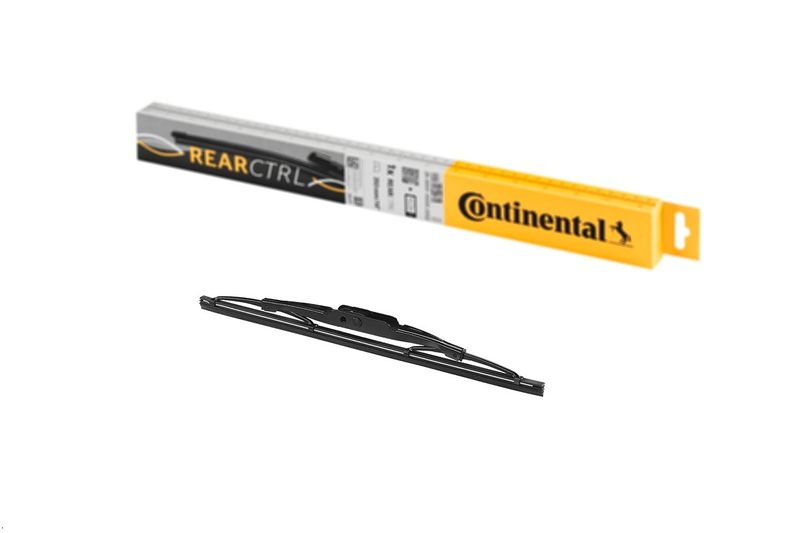 CONTINENTAL Wiper Blade REARCTRL