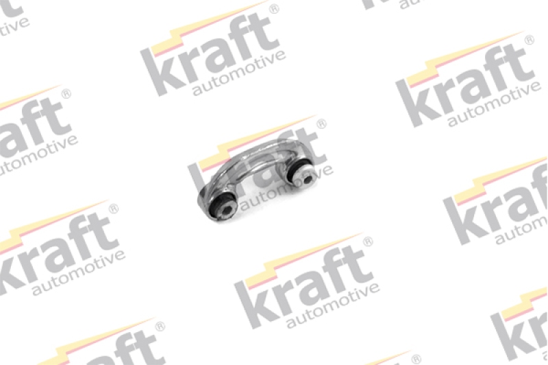 KRAFT AUTOMOTIVE Stange/Strebe, Stabilisator