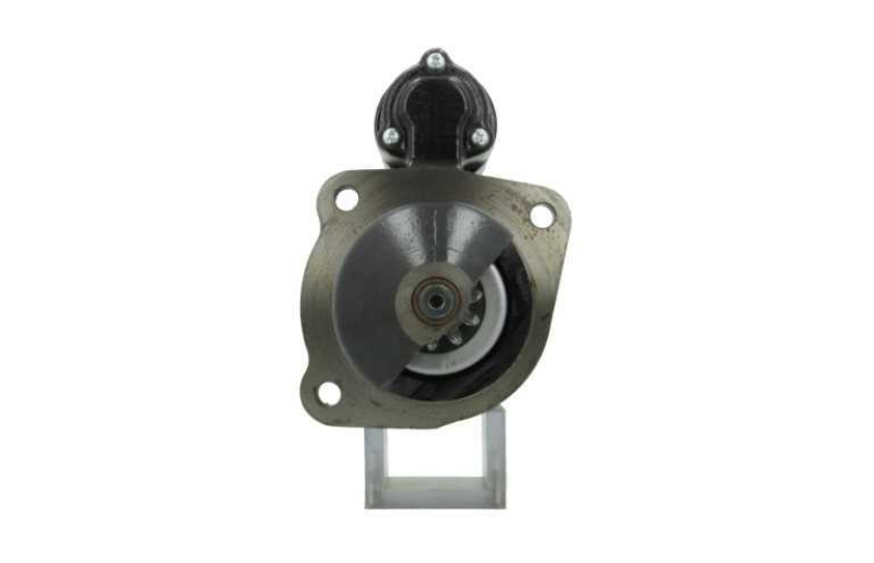 BV PSH Starter Mahle New