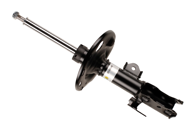 BILSTEIN Shock Absorber BILSTEIN - B4 OE Replacement