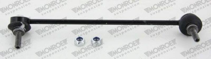 MONROE Rod/Strut, stabiliser