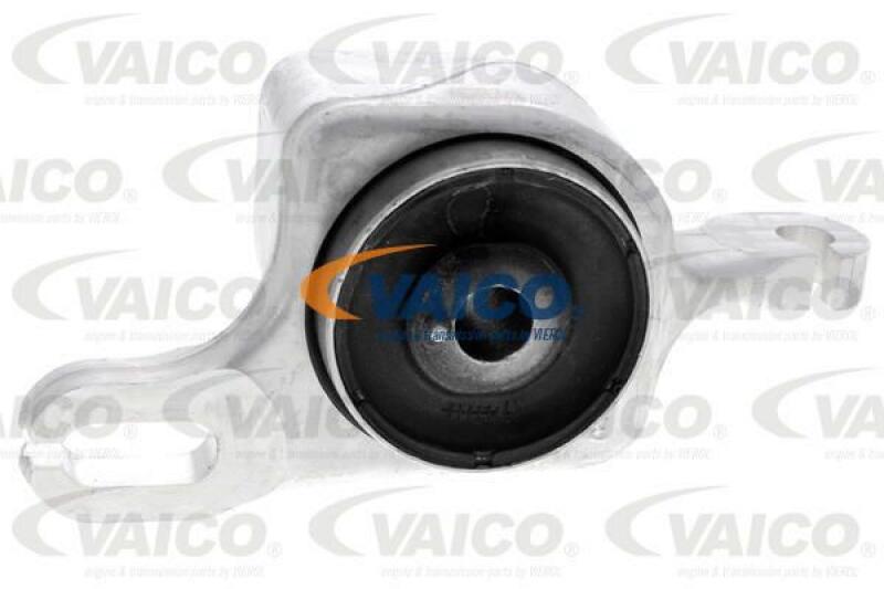 VAICO Holder, control arm mounting Original VAICO Quality