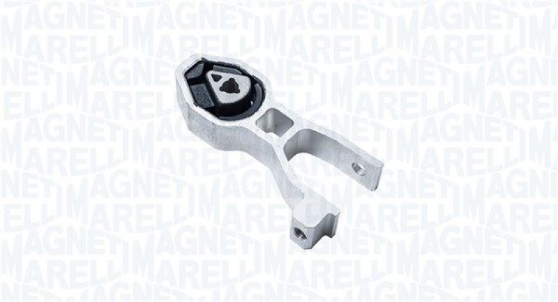 MAGNETI MARELLI Halter, Motoraufhängung