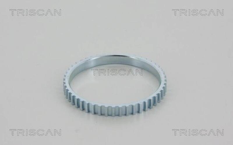 TRISCAN Sensorring, ABS