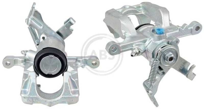 A.B.S. Brake Caliper