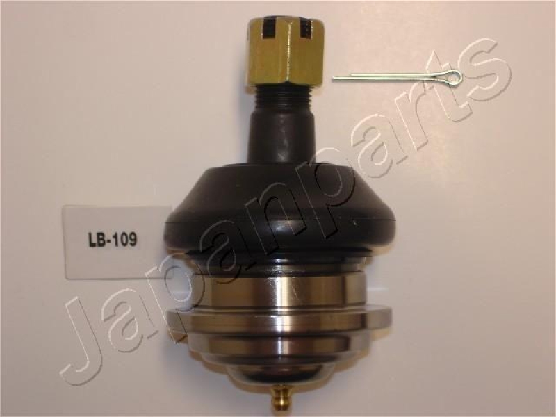 JAPANPARTS Ball Joint
