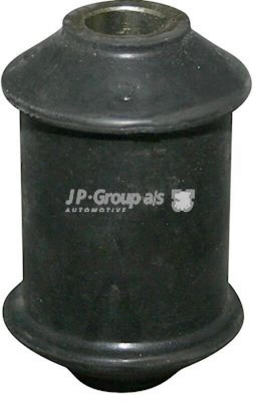 JP GROUP Control Arm-/Trailing Arm Bush JP GROUP