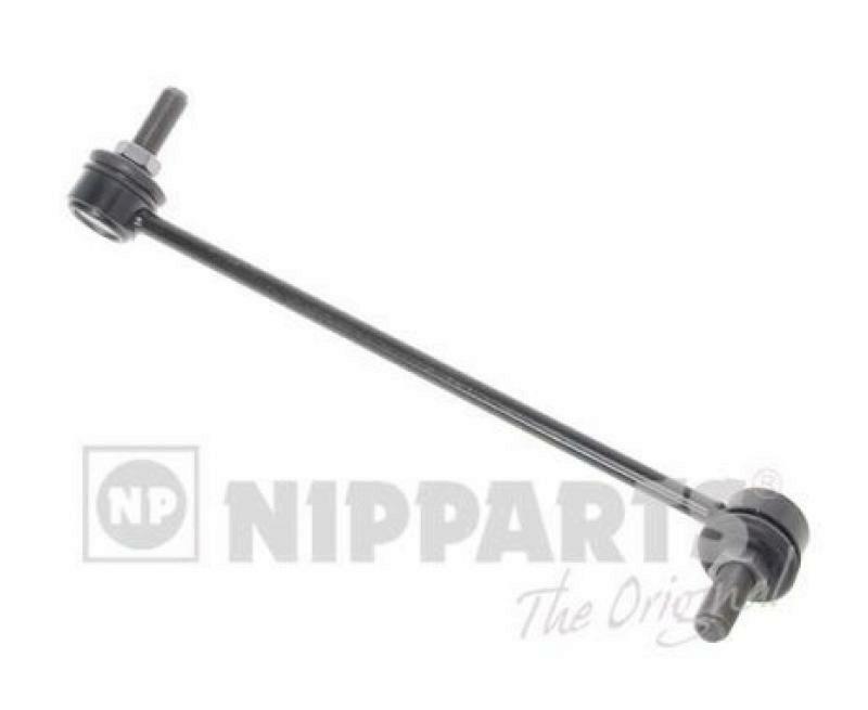 NIPPARTS Rod/Strut, stabiliser