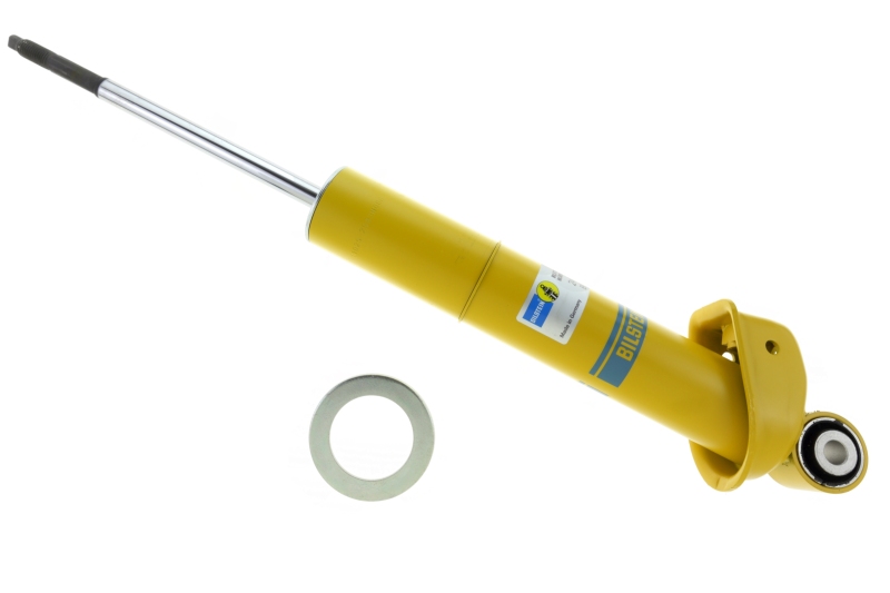 BILSTEIN Stoßdämpfer BILSTEIN - B6 Hochleistungsdämpfer