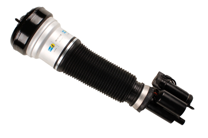 BILSTEIN Air Spring Strut BILSTEIN - B4 OE Replacement (Air)