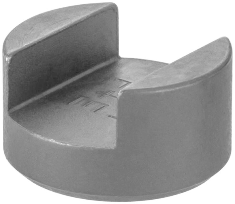 HAZET Thrust Piece, flaring tool