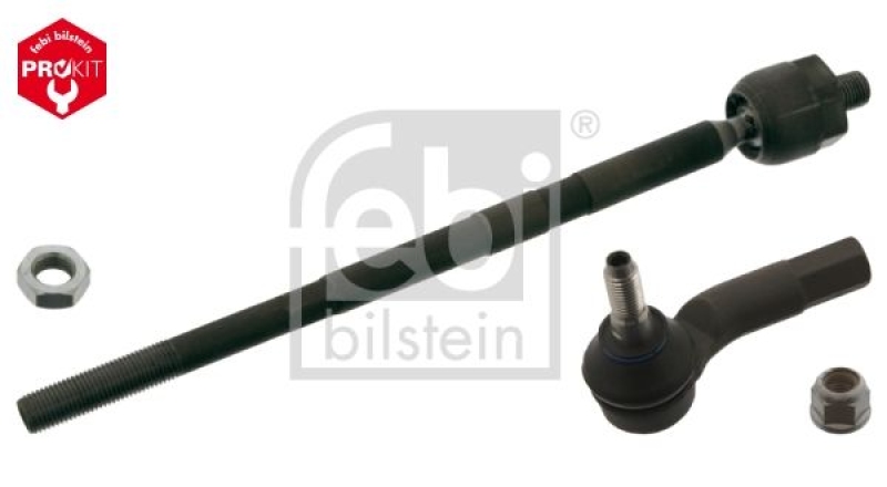 FEBI BILSTEIN Spurstange ProKit