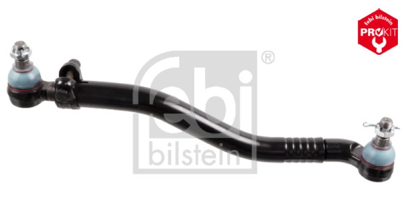 FEBI BILSTEIN Centre Rod Assembly ProKit