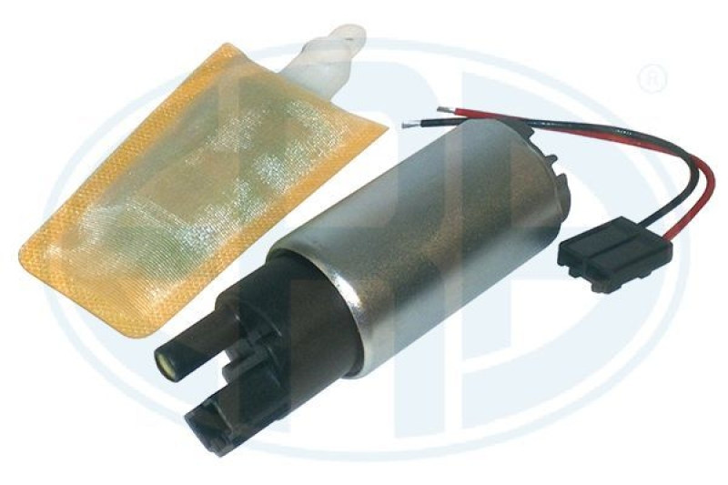 ERA Fuel Pump