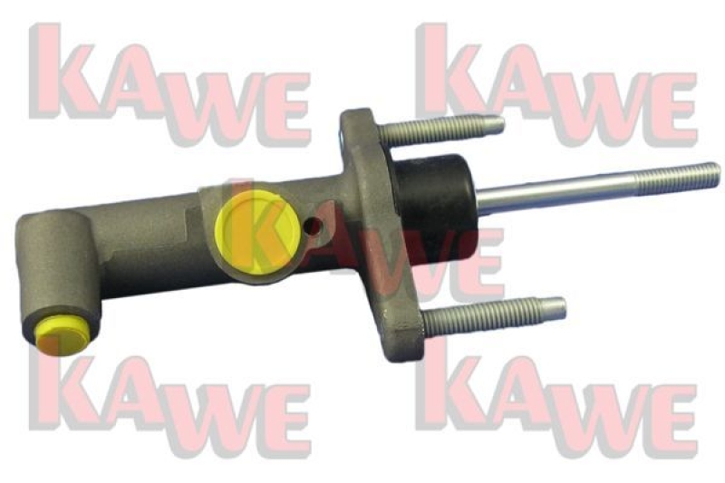 KAWE Master Cylinder, clutch