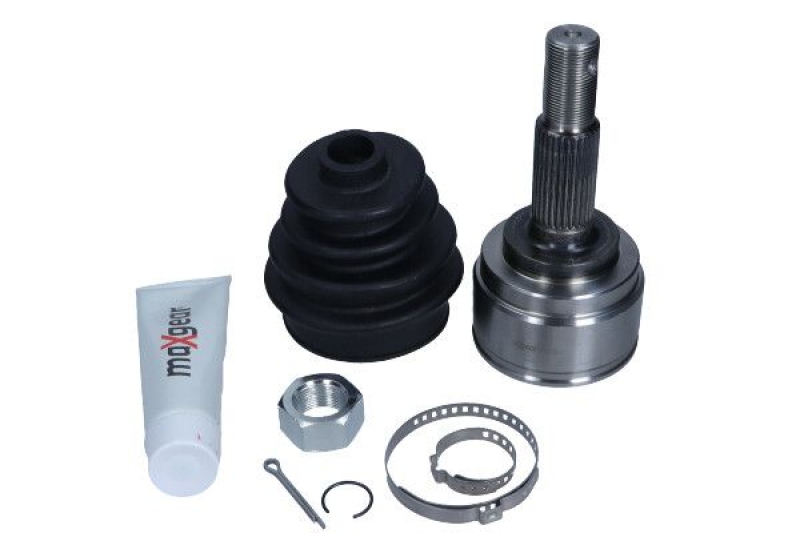 MAXGEAR Joint Kit, drive shaft