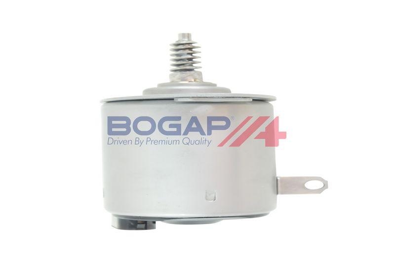 BOGAP Stellelement, Exzenterwelle (variabler Ventilhub) BOGAP Premium