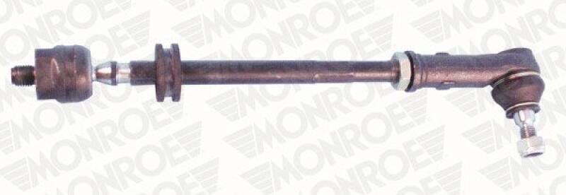 MONROE Tie Rod