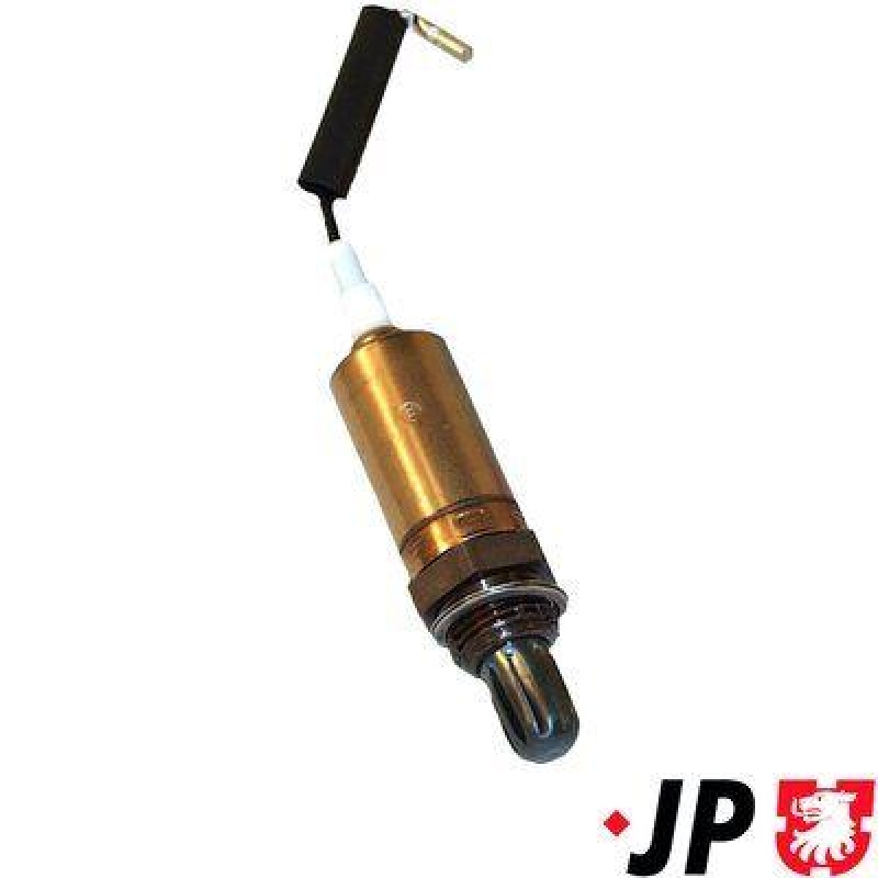 JP GROUP Lambda Sensor JP GROUP