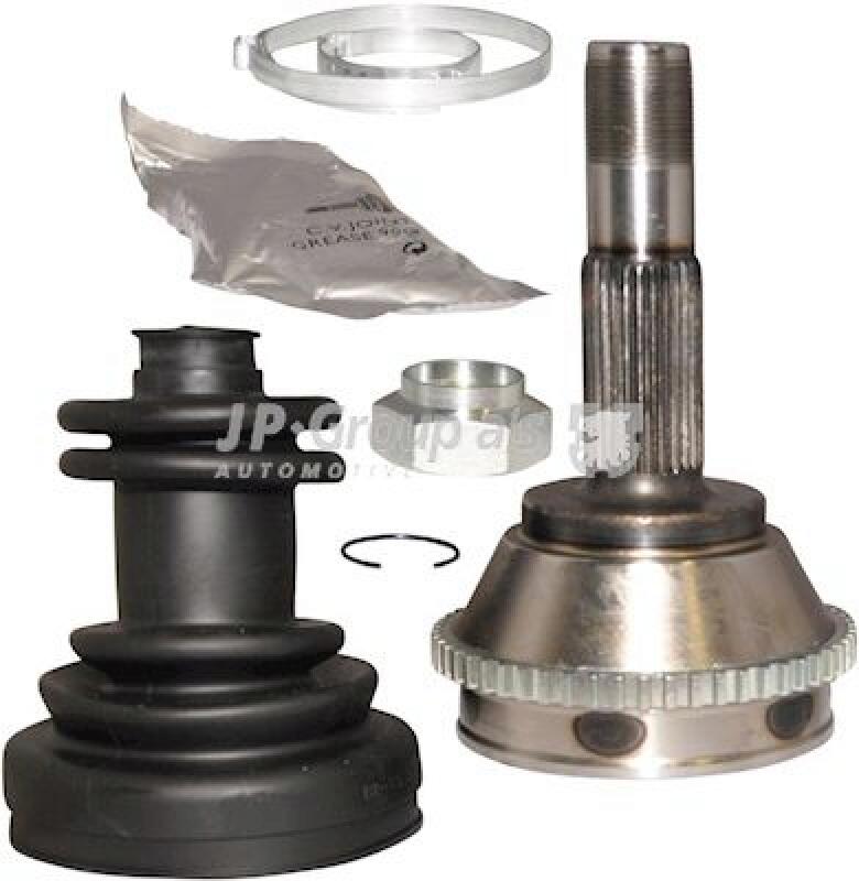 JP GROUP Joint Kit, drive shaft JP GROUP