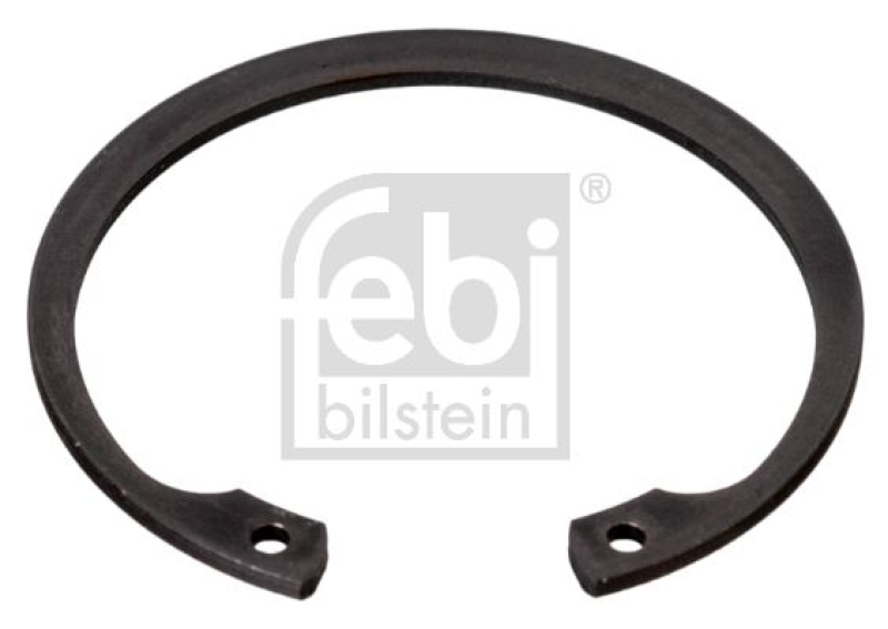 FEBI BILSTEIN Circlip