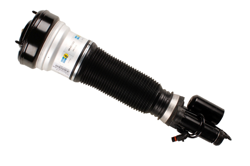 BILSTEIN Air Spring Strut BILSTEIN - B4 OE Replacement (Air)