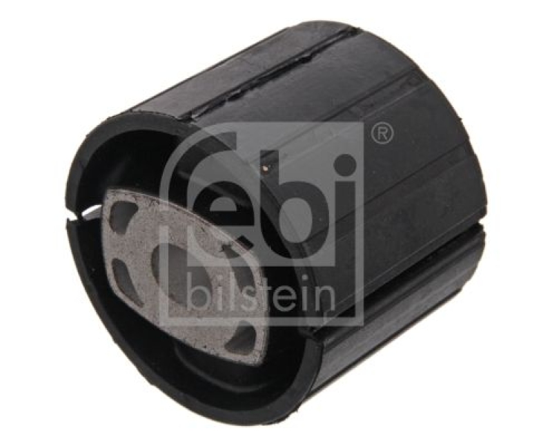 FEBI BILSTEIN Lagerung, Differential