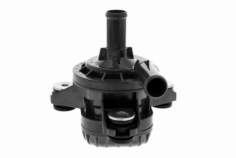 ACKOJA Water Pump, engine cooling Green Mobility Parts