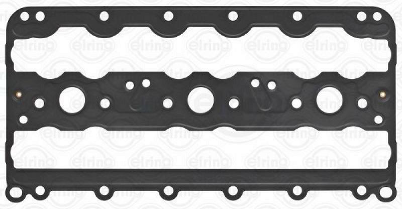 ELRING Dichtung Zylinderkopfhaube Ventildeckeldichtung