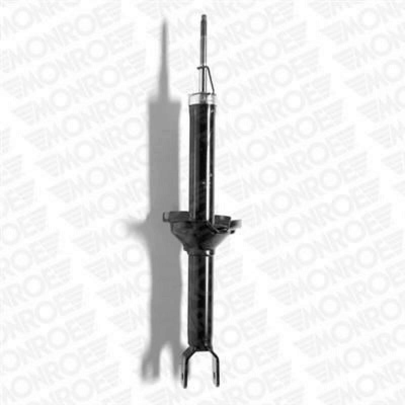 MONROE Shock Absorber MONROE ORIGINAL (Gas Technology)