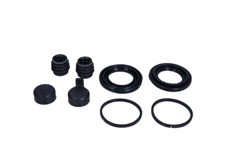 MAXGEAR Repair Kit, brake caliper