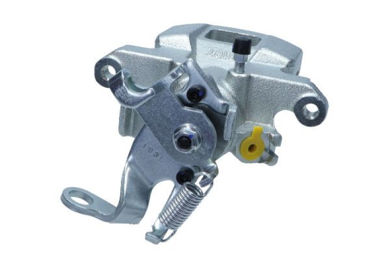 MAXGEAR Bremssattel