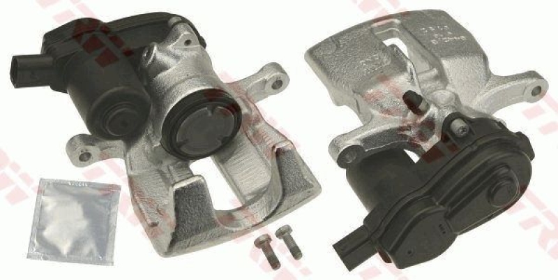 TRW Brake Caliper