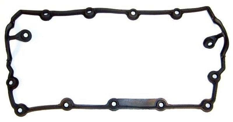 ELRING Gasket, cylinder head cover