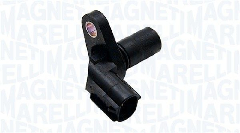 MAGNETI MARELLI Sensor, Nockenwellenposition