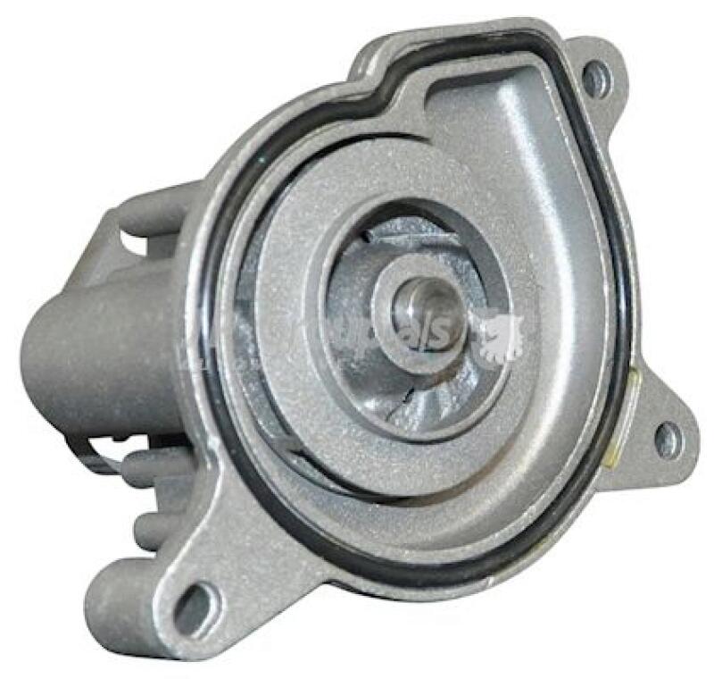 JP GROUP Water Pump JP GROUP